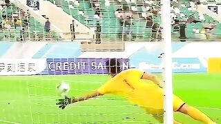 ALFABET88 AGEN TARUHAN BOLA TERPERCAYA