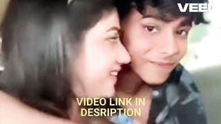 [VER mms] sofiker video full sofik mms sofik new video link full