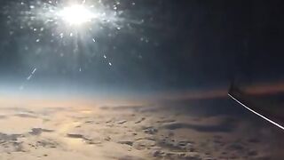 How To Cancel McAfee Subscription And Get Refund?