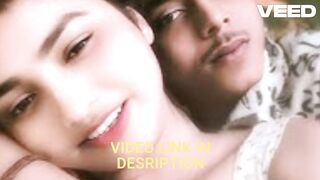 sofik viral video 2025 sofiker video full sofik mms sofik new video link full