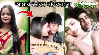 [Original Videos] sofik viral video 2025 sofiker video full sofik mms sofik new video link full