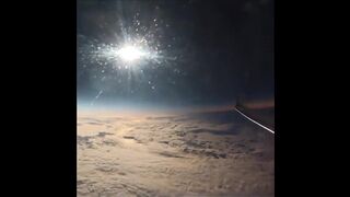 How To Cancel McAfee Subscription And Get Refund?