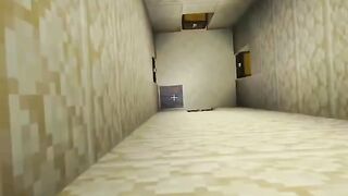 Iska BAD LUCK hi kharab hai.