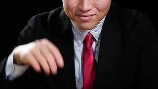 BAYASHI TV Outfit Sigma cooking