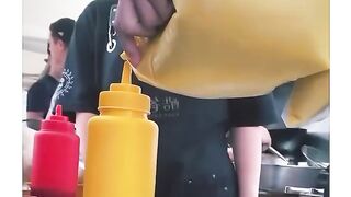 How to cancel McAfee antivirus subscription?