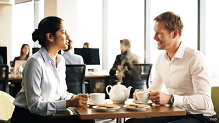 How to cancel Norton Subscription And Get Refund subscription?