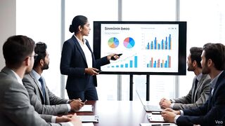 How Do I Cancel My Norton Subscription Online?