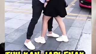 Comedy makes you laugh 1