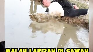 Comedy makes you laugh comedy laught 3