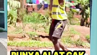 Comedy makes you laugh comedy laught 4