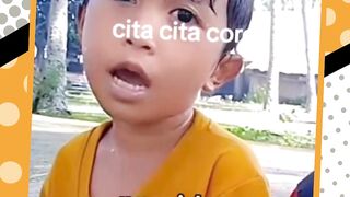 ade ade siapa ini?