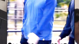 Comedy makes you laugh comedy laught funny frank lucu komedi 6