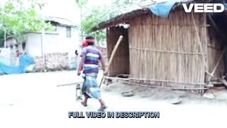 sofik vai viral video original sofik video sofik sonali video sofiker video sofik mms