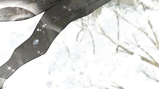 ch- 58 Talented baby squirrel