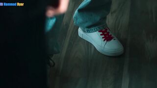 Revenge of Others S1 E11 in Hindi