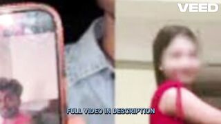 sofik video viral video