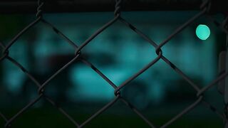 Revenge of Others S1 E12 in Hindi