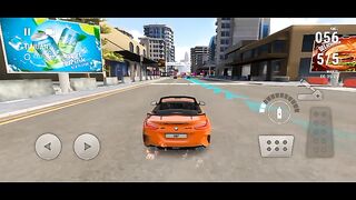 Part 19 Play Race Max Pro