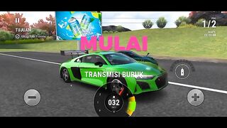 Part 20 Play Race Max Pro