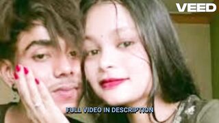 sofiker video link bangla sofik sk