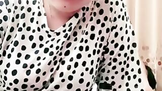 Mila Bangladeshi beautiful girls tango live show