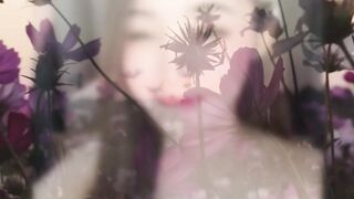 Lagi stecusetengah capek, setengah lucu sendiri sama hidup.