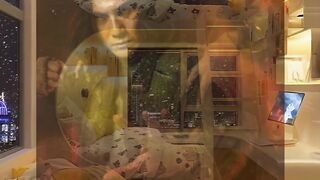 Qodrat 2 (2025) Action Horor Fantasy IMDb 7,4