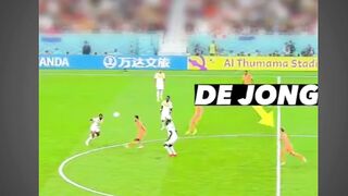 Maju, raih Pildun 2026!!! Boladunia