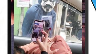 udah ada payment barcode nya ya