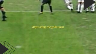 Skill Bocil Bikin Semua Orang Kaget!