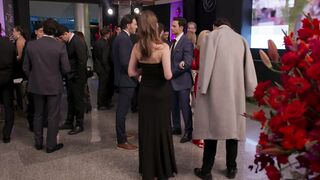 Los Hilos Del Pasado Capitulo 46 Univision - Series y Novelas JL
