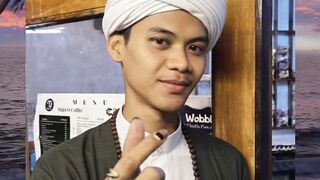 Sangat flexible yaa, tahan di segala medan