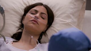 Los Hilos Del Pasado Capitulo 48 Univision - Series y Novelas JL