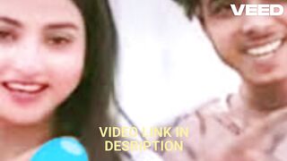 Original Videos] sofik video palligram sofik video bangla sofik video full download