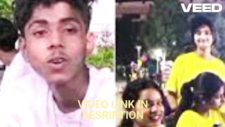 [Original Videos] sofik video palligram sofik video bangla sofik video full download sofik viral video 2025
