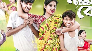 Video sofik video sofik sonali video sofiker video sofik mms