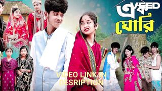 Clip Video sofiker video sofik mms sofik sofiker 2025 sofik sonali video new