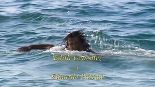 Corazón Salvaje Capitulo 9 Remasterizado - Series y Novelas JL