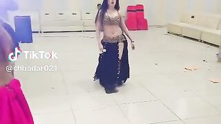 Lahore VIP independent real booking 03127777573