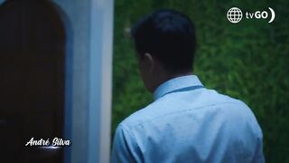 Luz De Luna 4 Capitulo 49 America TvGo - Series y Novelas JL
