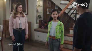 Luz De Luna 4 Capitulo 51 America TvGo - Series y Novelas JL