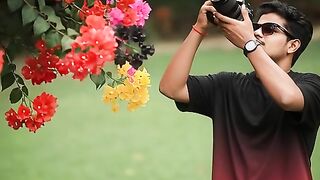 ডন কযমর ভডও TrendingComedywanderersharmila82