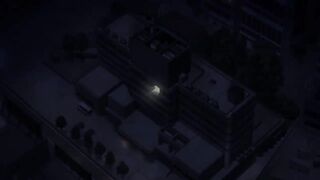 My Hero Academia (Boku no Hero Academia) T2E1