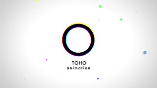 My Hero Academia (Boku no Hero Academia) T2E2