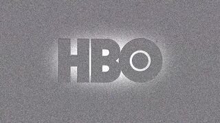 It welcome to Derry episodio  4