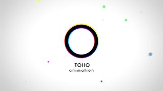 My Hero Academia (Boku no Hero Academia) T2E3