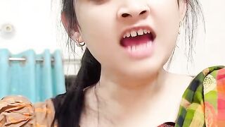 viral video