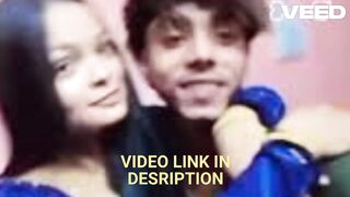Clip sofik sonali video vaira vai sofik video full download