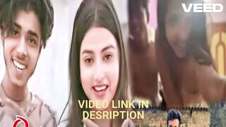 Sofik video full download sofik mms sofiker video sofik mms sofik sofiker 2025] sofik sonali video new