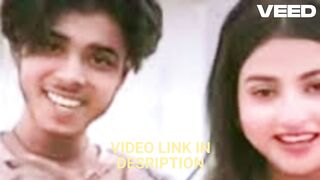 Sofiker mms sofiker video sofik mms videos